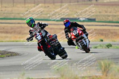 media/Apr-13-2025-TrackXperience (Sun) [[fb1ef998a6]]/Level 2 (Intermediate)/Turn 6 (Session 2)/